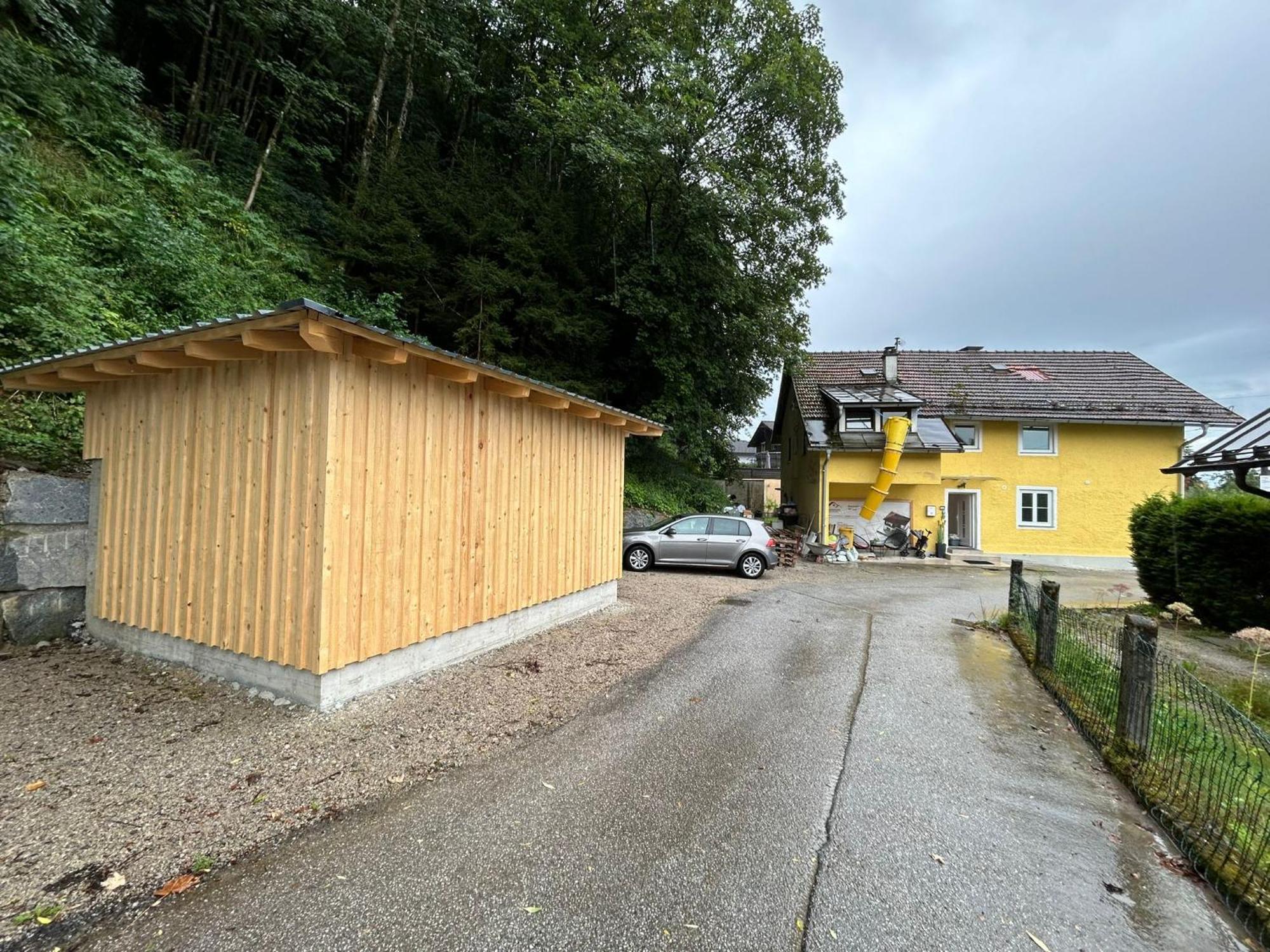 Wunderschoenes 2Zimmer Apartment In Sbg Salzburg Exterior foto